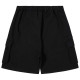 Edwin Ανδρική βερμούδα Ringe Cargo Shorts